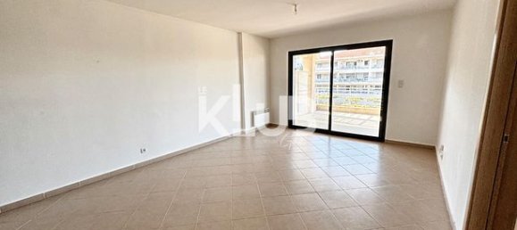2 bedrooms Apartment in Penta-di-Casinca, France No. 302849 4