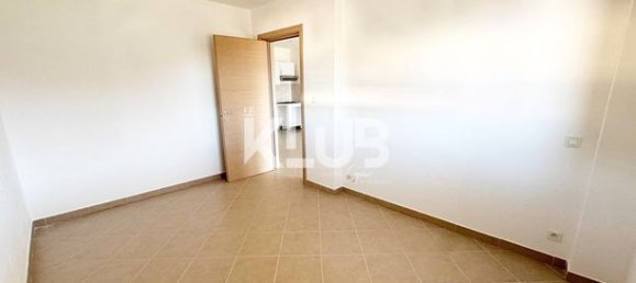 2 bedrooms Apartment in Penta-di-Casinca, France No. 302849 5