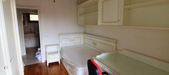 Apartamento T6 em Thessaloniki, Greece N.º 6849 26