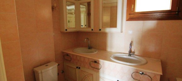 Apartamento T6 em Thessaloniki, Greece N.º 6849 23