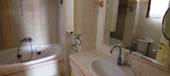 Apartamento T6 em Thessaloniki, Greece N.º 6849 30