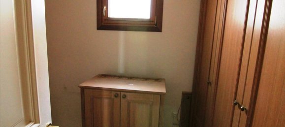 6 chambres appartement à vendre à Thessaloniki, Central Macedonia, Macedonia and Thrace, Greece № 6849 21