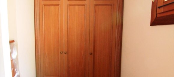 Apartamento T6 em Thessaloniki, Greece N.º 6849 22