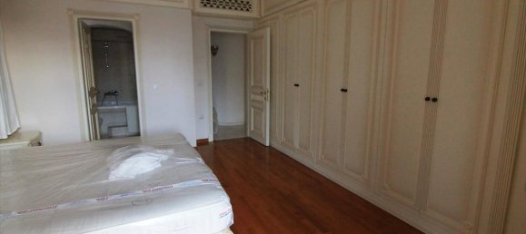 Apartamento T6 em Thessaloniki, Greece N.º 6849 28