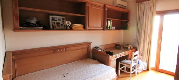 Apartamento T6 em Thessaloniki, Greece N.º 6849 20