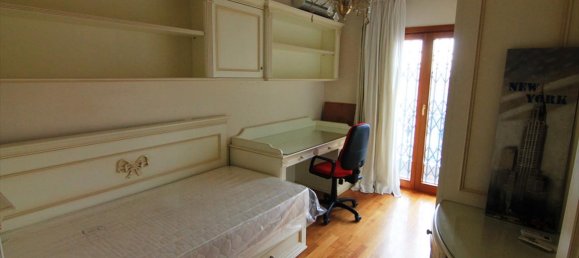 Apartamento T6 em Thessaloniki, Greece N.º 6849 25