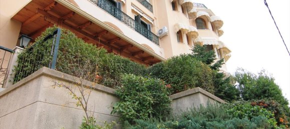 6 chambres appartement à vendre à Thessaloniki, Central Macedonia, Macedonia and Thrace, Greece № 6849 2
