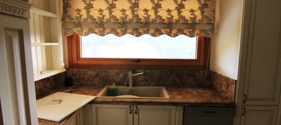 Apartamento T6 em Thessaloniki, Greece N.º 6849 8