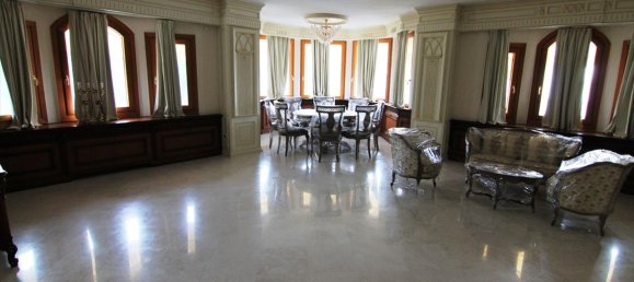 6 chambres appartement à vendre à Thessaloniki, Central Macedonia, Macedonia and Thrace, Greece № 6849 10