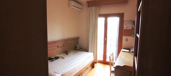 Apartamento T6 em Thessaloniki, Greece N.º 6849 18