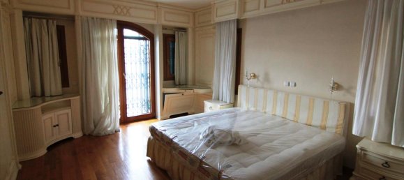 Apartamento T6 em Thessaloniki, Greece N.º 6849 27