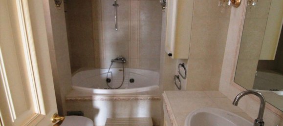 Apartamento T6 em Thessaloniki, Greece N.º 6849 29