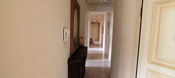 6 chambres appartement à vendre à Thessaloniki, Central Macedonia, Macedonia and Thrace, Greece № 6849 16