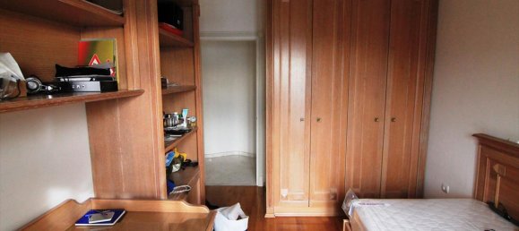 Apartamento T6 em Thessaloniki, Greece N.º 6849 19