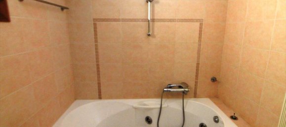 Apartamento T6 em Thessaloniki, Greece N.º 6849 24