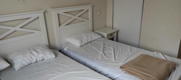 Dúplex de 3 dormitorios en Le Crotoy, France No. 260856 10