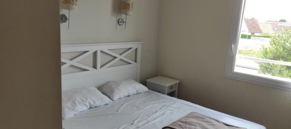 Dúplex de 3 dormitorios en Le Crotoy, France No. 260856 9