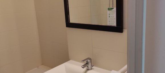 Dúplex de 3 dormitorios en Le Crotoy, France No. 260856 17