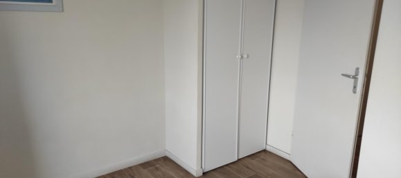 Dúplex de 3 dormitorios en Le Crotoy, France No. 260856 12