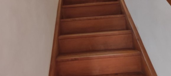 Dúplex de 3 dormitorios en Le Crotoy, France No. 260856 14