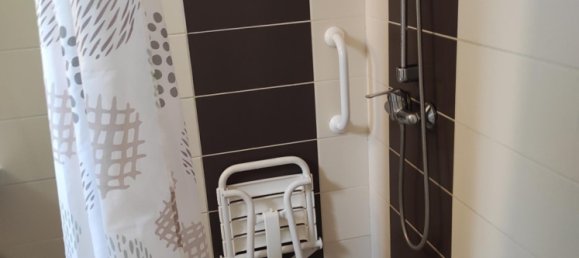 Dúplex de 3 dormitorios en Le Crotoy, France No. 260856 19