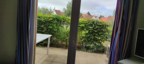 Dúplex de 3 dormitorios en Le Crotoy, France No. 260856 7