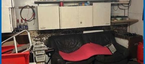 3 chambres Maison à Merzig-Wadern, Germany No. 277872 15