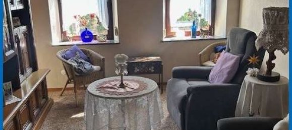 3 chambres Maison à Merzig-Wadern, Germany No. 277872 3