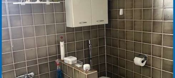 3 chambres Maison à Merzig-Wadern, Germany No. 277872 7