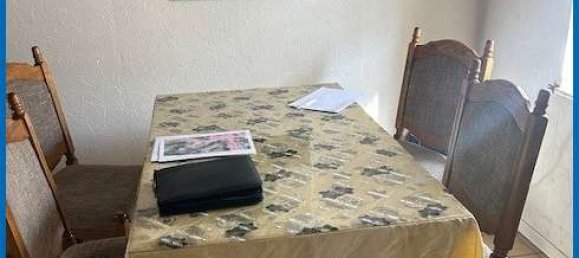 3 chambres Maison à Merzig-Wadern, Germany No. 277872 4