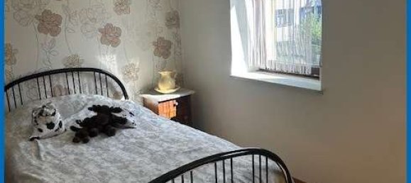 3 chambres Maison à Merzig-Wadern, Germany No. 277872 10