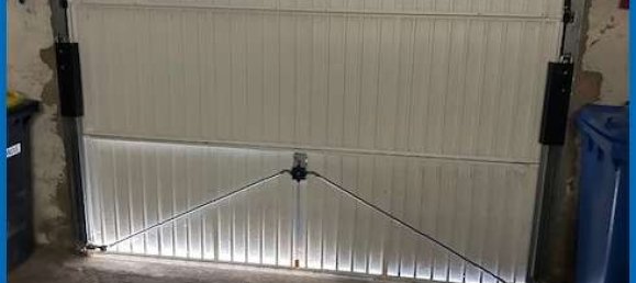 3 chambres Maison à Merzig-Wadern, Germany No. 277872 16