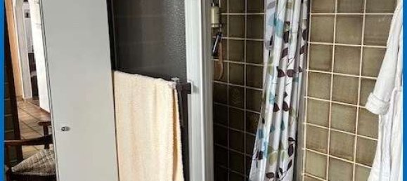 3 chambres Maison à Merzig-Wadern, Germany No. 277872 6