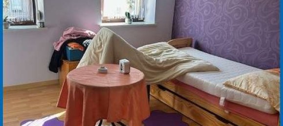 3 chambres Maison à Merzig-Wadern, Germany No. 277872 11