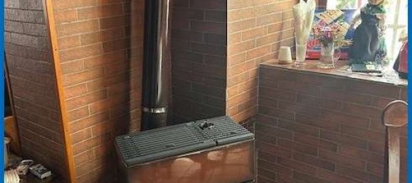 3 chambres Maison à Merzig-Wadern, Germany No. 277872 13