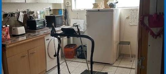 3 chambres Maison à Merzig-Wadern, Germany No. 277872 12