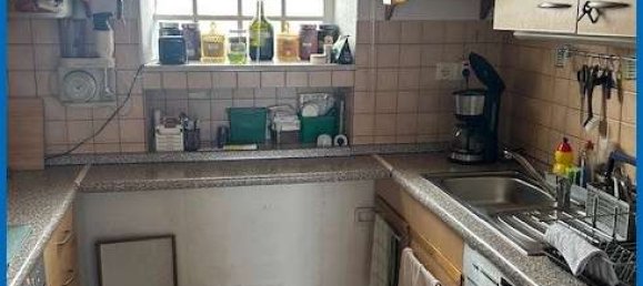 3 chambres Maison à Merzig-Wadern, Germany No. 277872 5