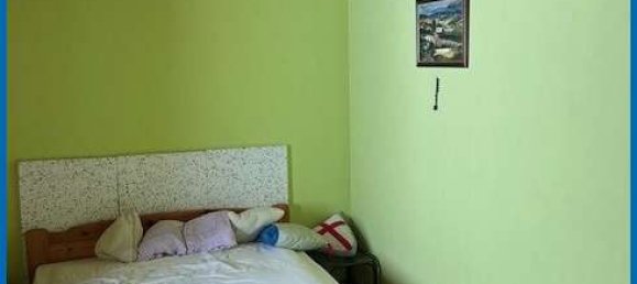 3 chambres Maison à Merzig-Wadern, Germany No. 277872 9