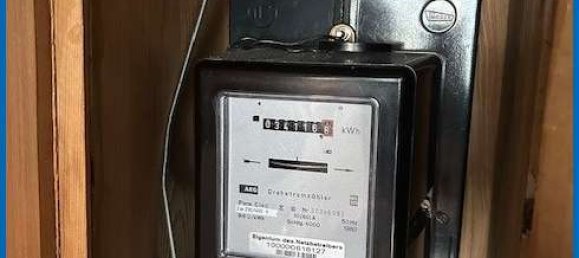 3 chambres Maison à Merzig-Wadern, Germany No. 277872 14