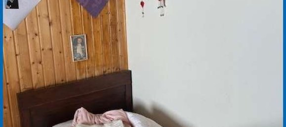 3 chambres Maison à Merzig-Wadern, Germany No. 277872 8