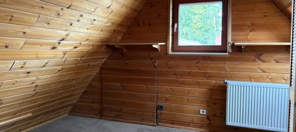 6 rooms Townhouse in Bad Durkheim, Germany No. 351721 15