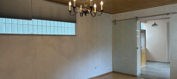 6 rooms Townhouse in Bad Durkheim, Germany No. 351721 5