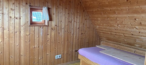 6 rooms Townhouse in Bad Durkheim, Germany No. 351721 16