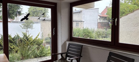 6 rooms Townhouse in Bad Durkheim, Germany No. 351721 7