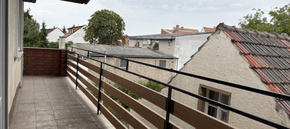 6 rooms Townhouse in Bad Durkheim, Germany No. 351721 14