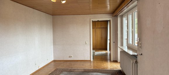 6 rooms Townhouse in Bad Durkheim, Germany No. 351721 12