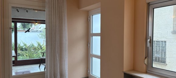 6 rooms Townhouse in Bad Durkheim, Germany No. 351721 6