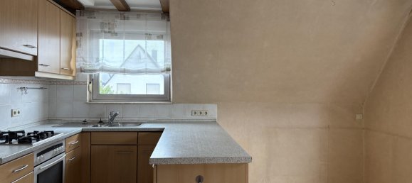 6 rooms Townhouse in Bad Durkheim, Germany No. 351721 10