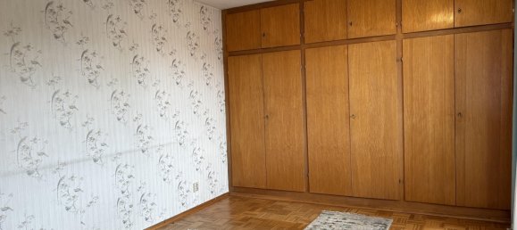 6 rooms Townhouse in Bad Durkheim, Germany No. 351721 13