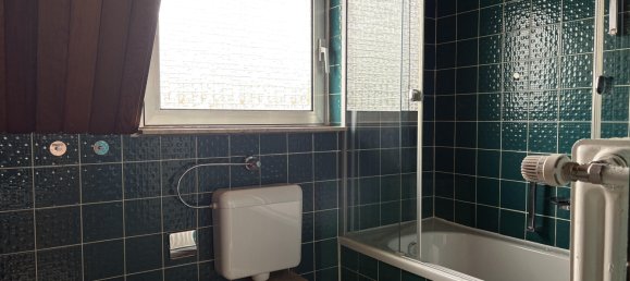 6 rooms Townhouse in Bad Durkheim, Germany No. 351721 9